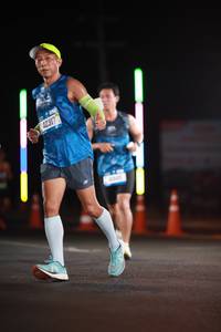 BIB: 42317
                            <button type="button" onclick="openModal(21306392)" class="btn btn-primary btn-sm float-right btn-popup" data-toggle="modal" data-target=".modal-high-quality">
                        <i class="fas fa-shopping-cart"></i> Add to Cart
                    </button>
                                            <button type="button" onclick="isThisMe(21306392, true)" class="btn btn-success btn-sm float-right btn-popup btn-isme hidden" data-toggle="tooltip" data-placement="bottom" title="นี่คือรูปของคุณใช่ไหม คลิกที่นี่เพื่อเอาเข้าอัลบั้ม">
                        <i class="fas fa-plus"></i> Add to album
                    </button>
                    <button type="button" onclick="isThisMe(21306392, false)" class="btn btn-warning btn-sm float-right btn-popup btn-isnotme hidden">
                        <i class="fas fa-ban"></i> Remove from album
                    </button>